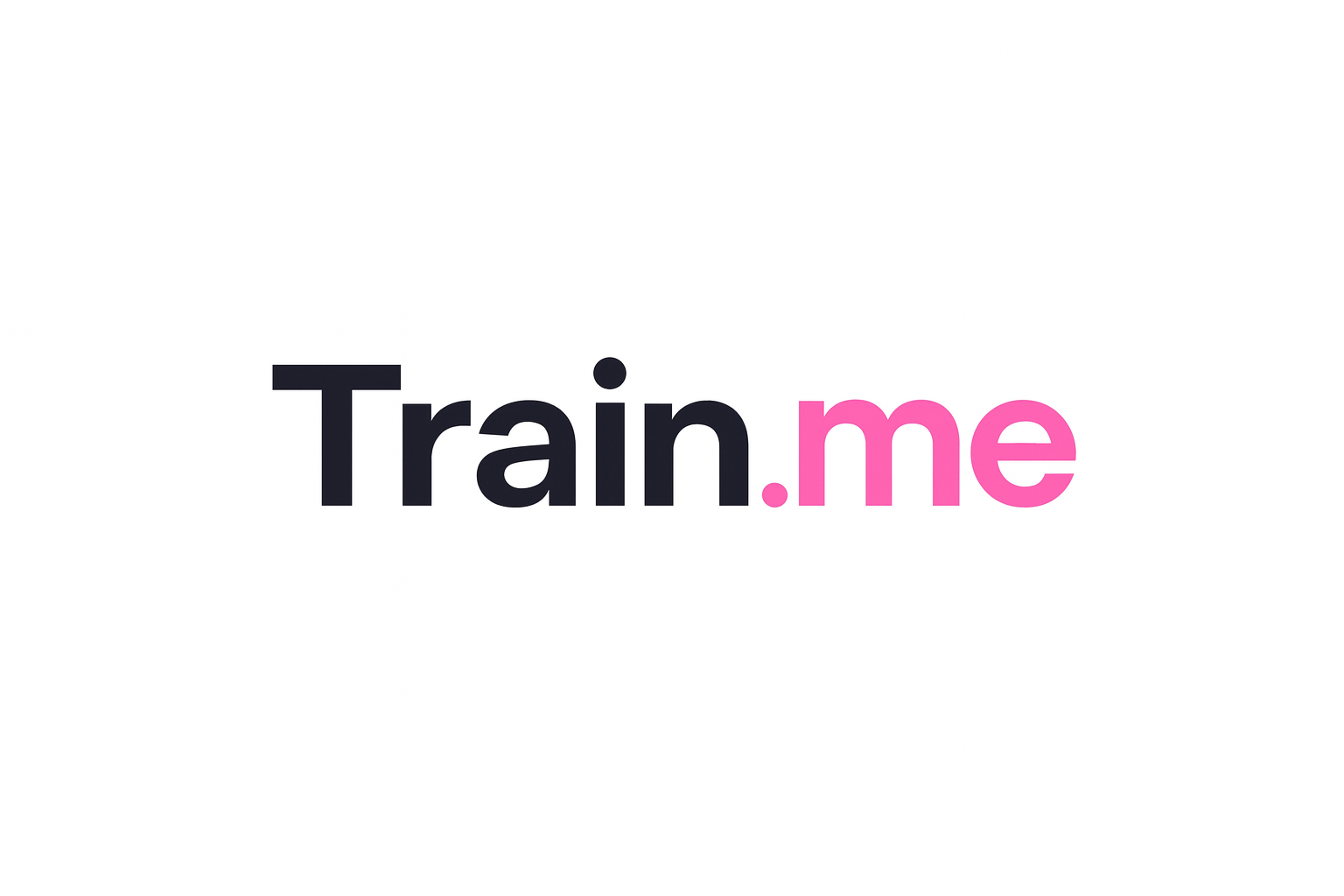 Train.me